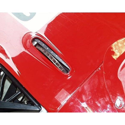 1/20 Lotus 72C&E Tobacco [D684]