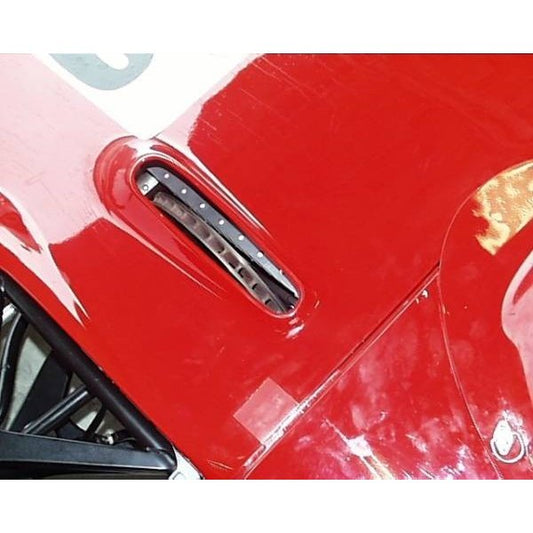 1/20 Lotus 72C&E Tobacco [D684]