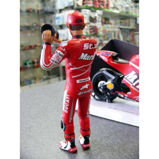 1/12 Stoner '07 bar&Tobacco [D508]