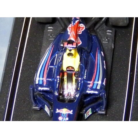 1/64 Suzuka Legend Vol.5 [D733]