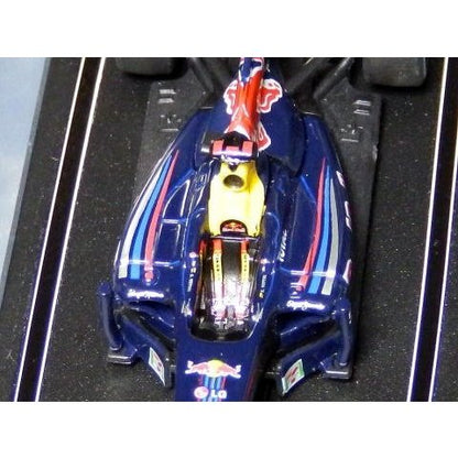 1/64 Suzuka Legend Vol.5 [D733]