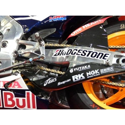 1/12 Honda RC213V '15 Japan GP [D796]