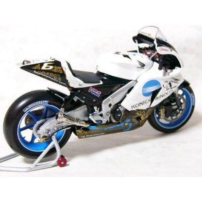 1/12 Honda RC211V'05 Batman (PMA) [D421]