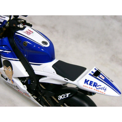 1/12 Yamaha YZR-M1 '08 Japan GP [D536]