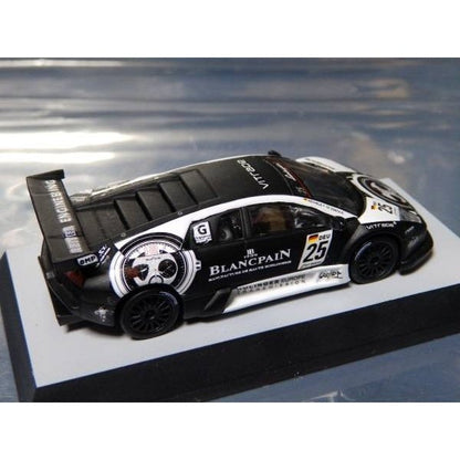 1/64 Lamborghini Murciélago R-SV [D749]