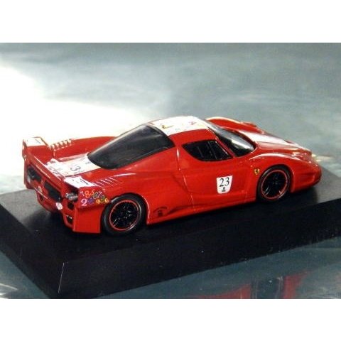 1/64 Ferrari FXX Frank Muller [D802]