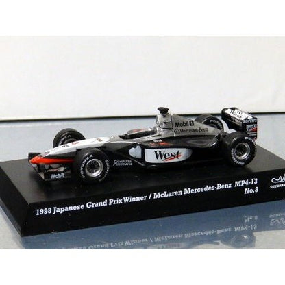 1/64 Suzuka Legend Vol.3 Tobacco [D732]