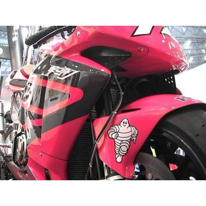 1/12 Honda RC211V '04 [D395]