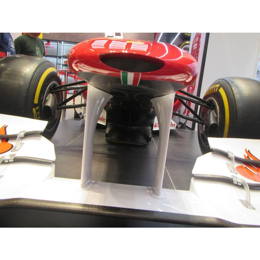 1/20 Ferrari 150' Italy [D707]