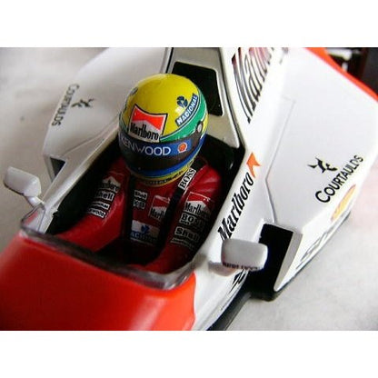 1/18 McLaren MP4/8 tobacco [D865]