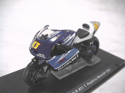 1/24 WGP Tobacco Assorted [D203]