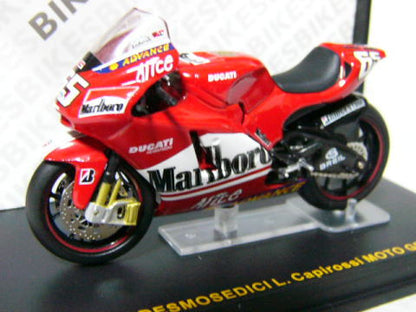 1/24 '05 Batman&Tobacco [D414]