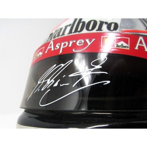 Sign logo set [D886]