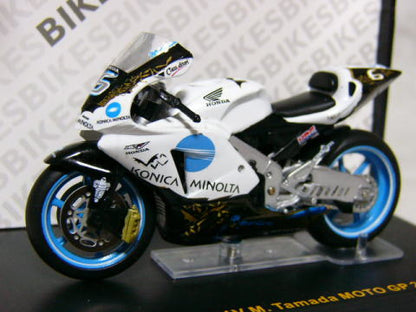 1/24 '05 Batman&Tobacco [D414]
