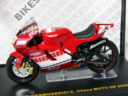 1/24 '05 Batman&Tobacco [D414]