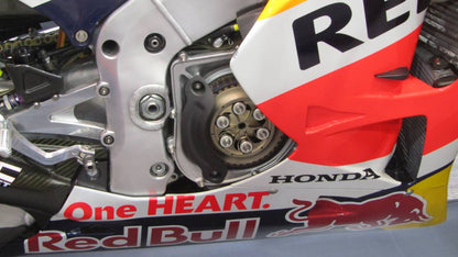 1/12 Honda RC213V '17 [D880]