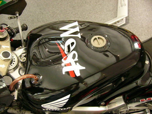 1/12 Honda NSR500 Pons Tobacco [as001q]