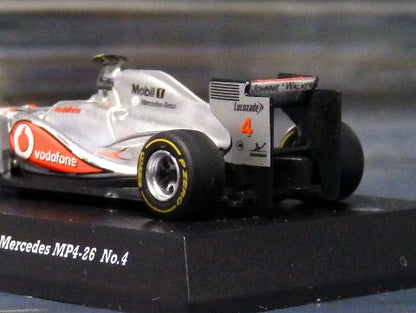 1/64 Suzuka Legend Vol.5 [D733]