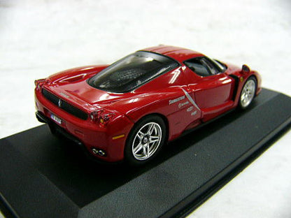 1/43 Ferrari Enzo Nur Schumacher [D245]
