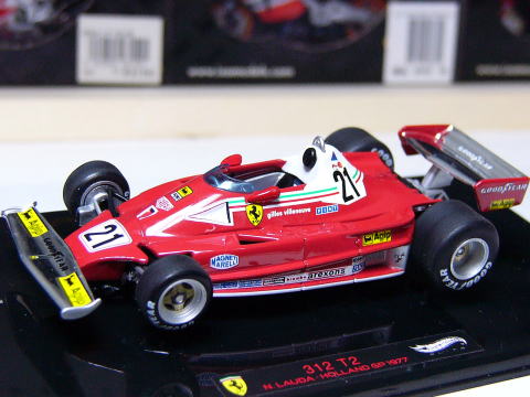1/43 Ferrari 150 & logo set [D625]