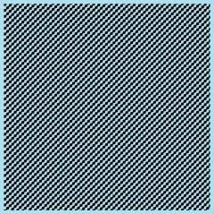 Carbon decal set [D774]