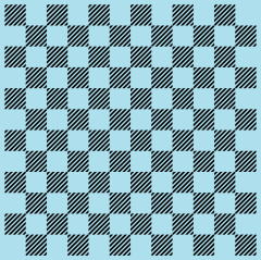 Carbon decal set transmission type [D775]