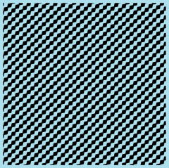 Carbon decal set [D774]