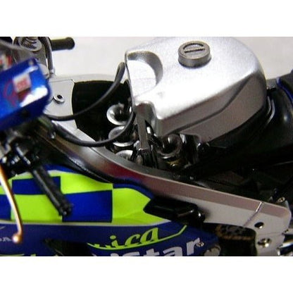 1/12 Air Funnel for Honda RC211V [MT006]