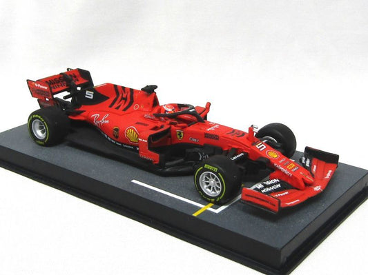 1/43 Ferrari SF90 for MW & Japan GP [D972]