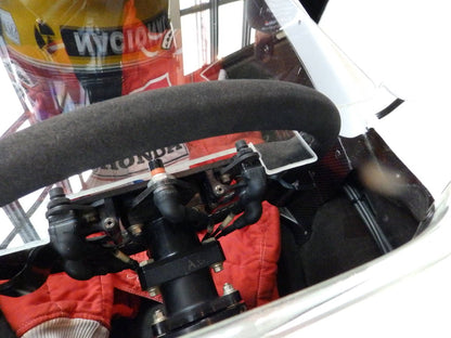 1/20 McLaren MP4/8 [D1004]