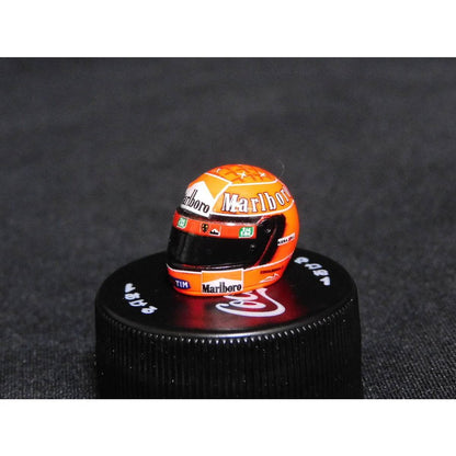 1/20 Ferrari F1-2000 Tobacco (Masterwork Compatible) [D1005]