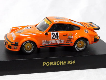 1/64 tire logo 2 [D1044]