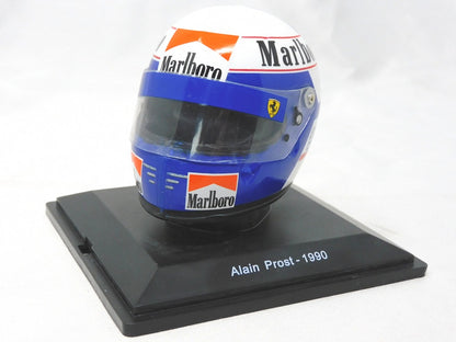 1/5 helmet additional logo assorted [D1056]