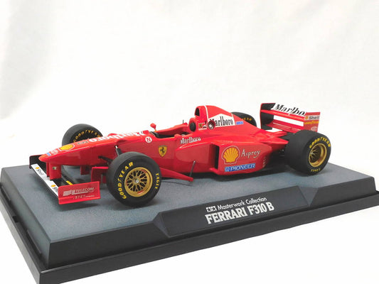 1/20 Ferrari F310B (Masterwork) [D1064]