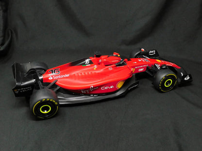 1/12 Ferrari F1-75/SF23 [D1085]