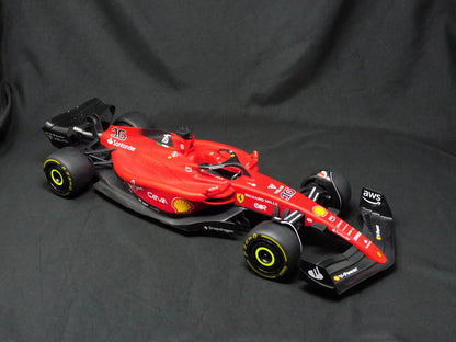 1/12 Ferrari F1-75/SF23 [D1085]