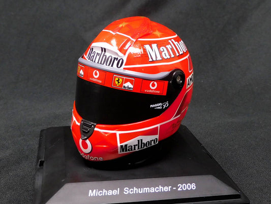 1/5 helmet additional logo assortment 2 [D1106]