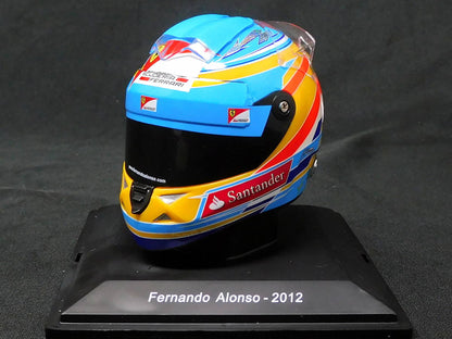 1/5 helmet additional logo assortment 2 [D1106]