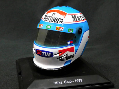 1/5 helmet additional logo assortment 2 [D1106]