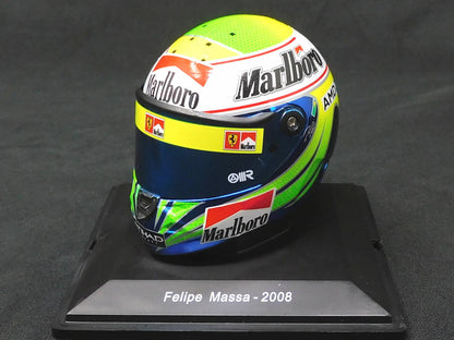 1/5 helmet additional logo assortment 2 [D1106]
