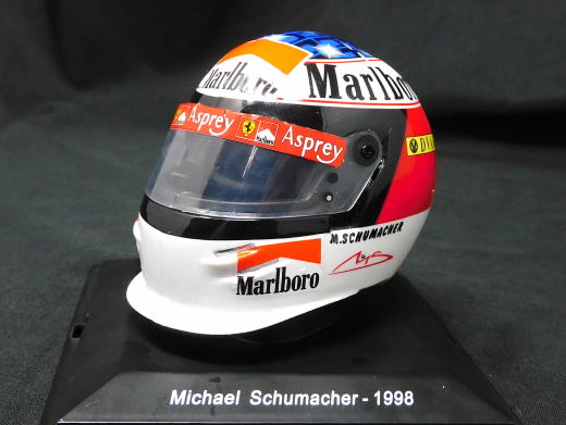 1/5 helmet additional logo assortment 3 [d1121]