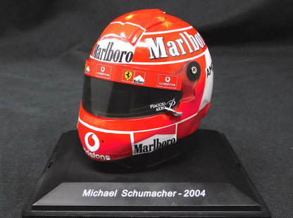 1/5 helmet additional logo assortment 3 [d1121]