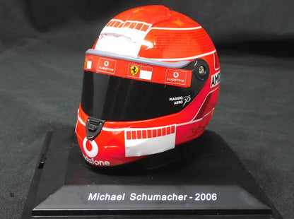 1/5 helmet additional logo assortment 3 [d1121]