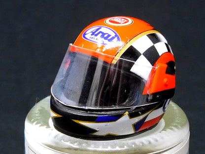 1/12 Suzuki '93 WGP World champion [D892]