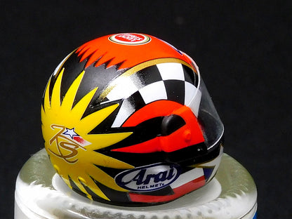 1/12 Suzuki '93 WGP World champion [D892]