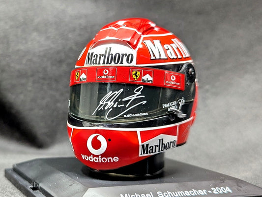 Sign Logo Set 2 [D1138]