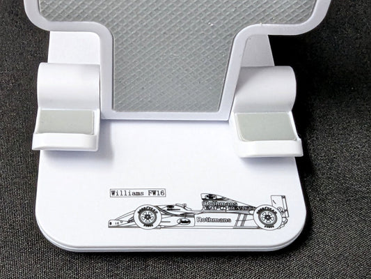 Sena machine logo set [D1139]