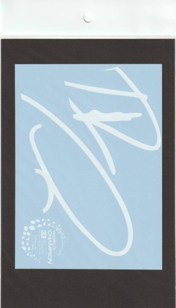 1/18 Red Bull RB16B final race additional logo [D1067]