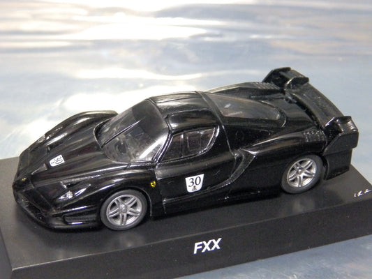 1/24, 43, 87 Ferrari 60th anniversary emblem [D413]