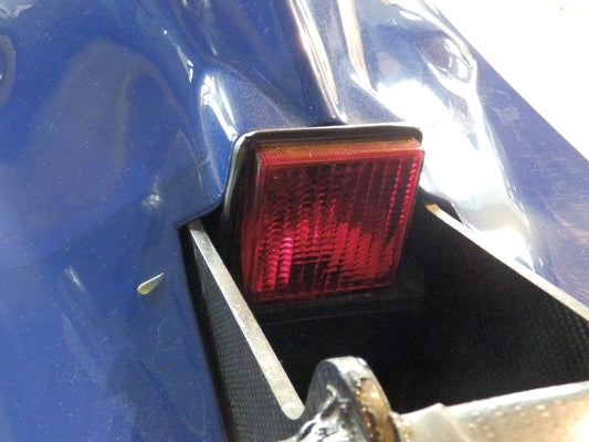 1/20 Williams FW15C [D944]